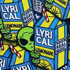 Meet your Posher, Jaden